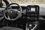 Renault Zoe Z.E. 40 R110 2018 года (WW)